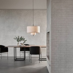 Подвесной светильник Imperiumloft ANDREAN andrean01 в Заречном - zarechnyy.ok-mebel.com | фото 3