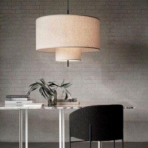 Подвесной светильник Imperiumloft ANDREAN andrean01 в Заречном - zarechnyy.ok-mebel.com | фото 5