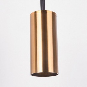 Подвесной светильник Imperiumloft Arc Gold ARC01 в Заречном - zarechnyy.ok-mebel.com | фото 3
