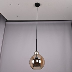 Подвесной светильник Imperiumloft CATCH AMBER CATCH-AMBER01 в Заречном - zarechnyy.ok-mebel.com | фото 4