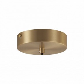 Подвесной светильник Imperiumloft CRISTEL CRISTEL-ONE01 в Заречном - zarechnyy.ok-mebel.com | фото 17