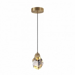 Подвесной светильник Imperiumloft CRISTEL CRISTEL-ONE01 в Заречном - zarechnyy.ok-mebel.com | фото 2