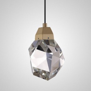 Подвесной светильник Imperiumloft CRISTEL CRISTEL-ONE01 в Заречном - zarechnyy.ok-mebel.com | фото 7