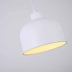 Подвесной светильник Imperiumloft Grain MUT в Заречном - zarechnyy.ok-mebel.com | фото 11
