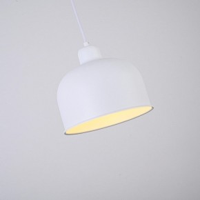 Подвесной светильник Imperiumloft Grain MUT в Заречном - zarechnyy.ok-mebel.com | фото 12