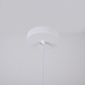 Подвесной светильник Imperiumloft Grain MUT в Заречном - zarechnyy.ok-mebel.com | фото 13