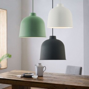 Подвесной светильник Imperiumloft Grain MUT в Заречном - zarechnyy.ok-mebel.com | фото 2