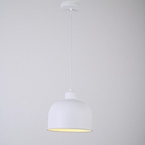 Подвесной светильник Imperiumloft Grain MUT в Заречном - zarechnyy.ok-mebel.com | фото 4
