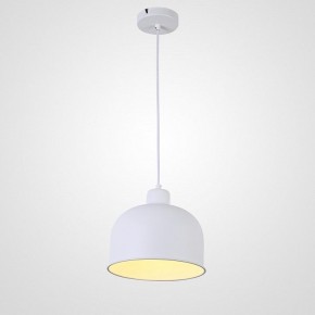 Подвесной светильник Imperiumloft Grain MUT в Заречном - zarechnyy.ok-mebel.com | фото 5