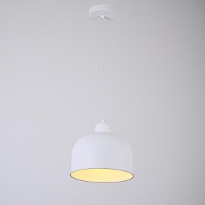 Подвесной светильник Imperiumloft Grain MUT в Заречном - zarechnyy.ok-mebel.com | фото 6