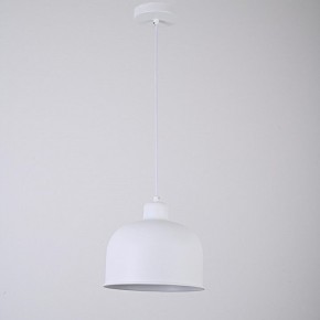 Подвесной светильник Imperiumloft Grain MUT в Заречном - zarechnyy.ok-mebel.com | фото 7