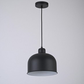 Подвесной светильник Imperiumloft Grain MUT в Заречном - zarechnyy.ok-mebel.com | фото 2
