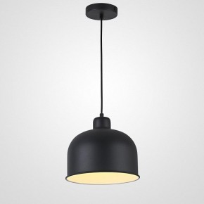 Подвесной светильник Imperiumloft Grain MUT в Заречном - zarechnyy.ok-mebel.com | фото 4