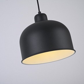 Подвесной светильник Imperiumloft Grain MUT в Заречном - zarechnyy.ok-mebel.com | фото 9