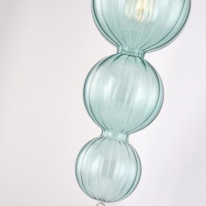 Подвесной светильник Imperiumloft Heathfield Lighting 40.2682-0 в Заречном - zarechnyy.ok-mebel.com | фото 11