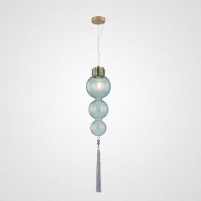 Подвесной светильник Imperiumloft Heathfield Lighting 40.2682-0 в Заречном - zarechnyy.ok-mebel.com | фото 2