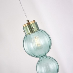 Подвесной светильник Imperiumloft Heathfield Lighting 40.2682-0 в Заречном - zarechnyy.ok-mebel.com | фото 3