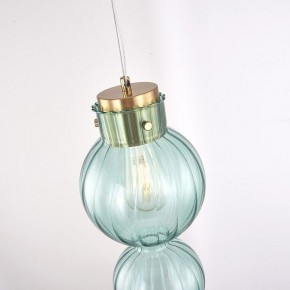 Подвесной светильник Imperiumloft Heathfield Lighting 40.2682-0 в Заречном - zarechnyy.ok-mebel.com | фото 4
