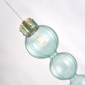 Подвесной светильник Imperiumloft Heathfield Lighting 40.2682-0 в Заречном - zarechnyy.ok-mebel.com | фото 5
