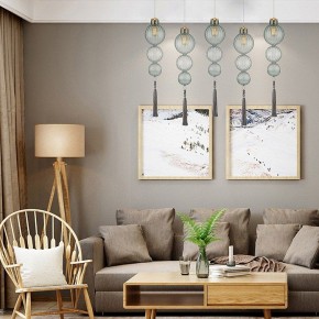 Подвесной светильник Imperiumloft Heathfield Lighting 40.2682-0 в Заречном - zarechnyy.ok-mebel.com | фото 6