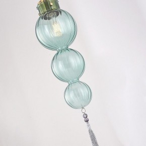 Подвесной светильник Imperiumloft Heathfield Lighting 40.2682-0 в Заречном - zarechnyy.ok-mebel.com | фото 9