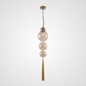 Подвесной светильник Imperiumloft Heathfield Lighting 40.2682-0 в Заречном - zarechnyy.ok-mebel.com | фото