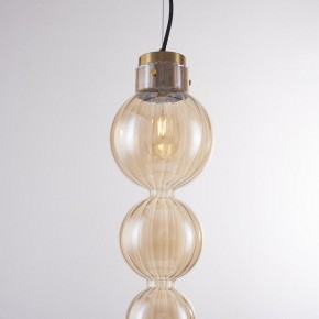 Подвесной светильник Imperiumloft Heathfield Lighting 40.2682-0 в Заречном - zarechnyy.ok-mebel.com | фото 10