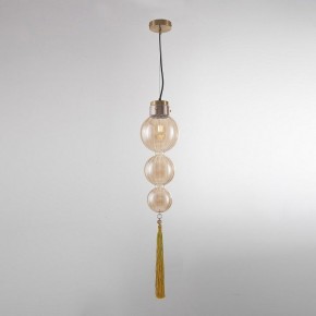 Подвесной светильник Imperiumloft Heathfield Lighting 40.2682-0 в Заречном - zarechnyy.ok-mebel.com | фото 2