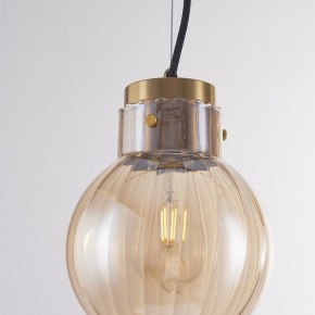 Подвесной светильник Imperiumloft Heathfield Lighting 40.2682-0 в Заречном - zarechnyy.ok-mebel.com | фото 4