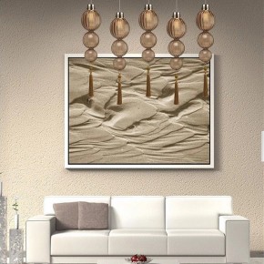 Подвесной светильник Imperiumloft Heathfield Lighting 40.2682-0 в Заречном - zarechnyy.ok-mebel.com | фото 5
