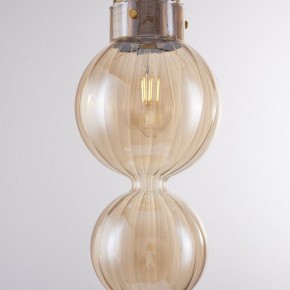 Подвесной светильник Imperiumloft Heathfield Lighting 40.2682-0 в Заречном - zarechnyy.ok-mebel.com | фото 7