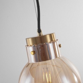 Подвесной светильник Imperiumloft Heathfield Lighting 40.2682-0 в Заречном - zarechnyy.ok-mebel.com | фото 8