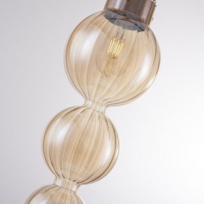 Подвесной светильник Imperiumloft Heathfield Lighting 40.2682-0 в Заречном - zarechnyy.ok-mebel.com | фото 9
