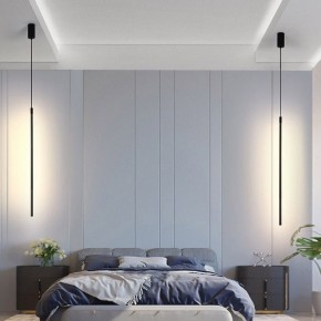 Подвесной светильник Imperiumloft KEMMA KEMMA01 в Заречном - zarechnyy.ok-mebel.com | фото 4