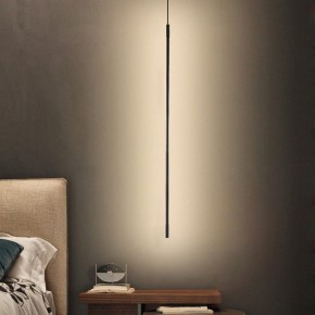 Подвесной светильник Imperiumloft KEMMA KEMMA01 в Заречном - zarechnyy.ok-mebel.com | фото 7