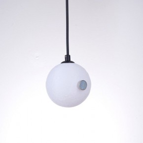 Подвесной светильник Imperiumloft MARGOTT Black margott01 в Заречном - zarechnyy.ok-mebel.com | фото 12