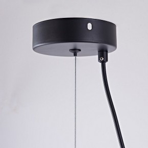 Подвесной светильник Imperiumloft MARGOTT Black margott01 в Заречном - zarechnyy.ok-mebel.com | фото 13