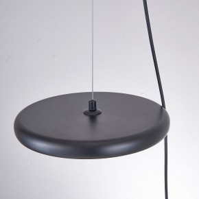 Подвесной светильник Imperiumloft MARGOTT Black margott01 в Заречном - zarechnyy.ok-mebel.com | фото 14