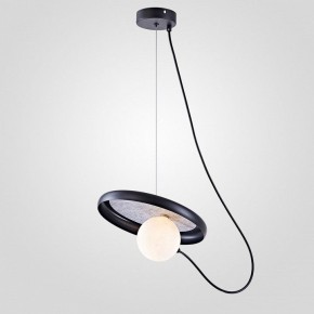 Подвесной светильник Imperiumloft MARGOTT Black margott01 в Заречном - zarechnyy.ok-mebel.com | фото 2