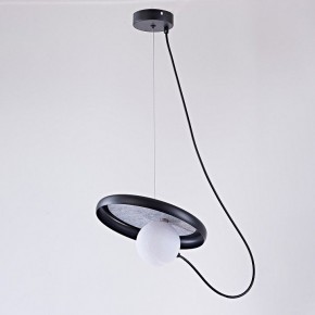 Подвесной светильник Imperiumloft MARGOTT Black margott01 в Заречном - zarechnyy.ok-mebel.com | фото 5
