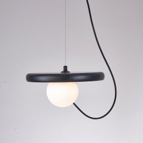 Подвесной светильник Imperiumloft MARGOTT Black margott01 в Заречном - zarechnyy.ok-mebel.com | фото 7