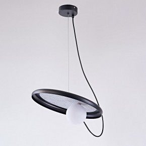 Подвесной светильник Imperiumloft MARGOTT Black margott01 в Заречном - zarechnyy.ok-mebel.com | фото 4