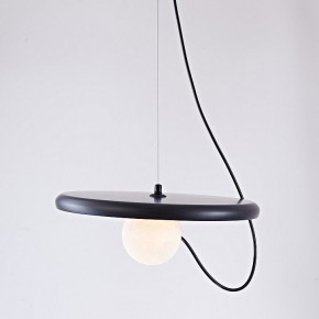 Подвесной светильник Imperiumloft MARGOTT Black margott01 в Заречном - zarechnyy.ok-mebel.com | фото 6