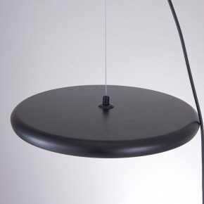 Подвесной светильник Imperiumloft MARGOTT Black margott01 в Заречном - zarechnyy.ok-mebel.com | фото 7