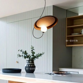 Подвесной светильник Imperiumloft MARGOTT Orange margott01 в Заречном - zarechnyy.ok-mebel.com | фото 8