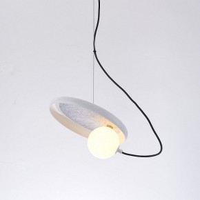 Подвесной светильник Imperiumloft MARGOTT White margott01 в Заречном - zarechnyy.ok-mebel.com | фото 11