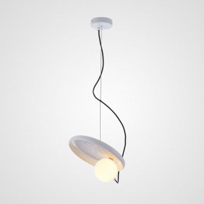 Подвесной светильник Imperiumloft MARGOTT White margott01 в Заречном - zarechnyy.ok-mebel.com | фото 14