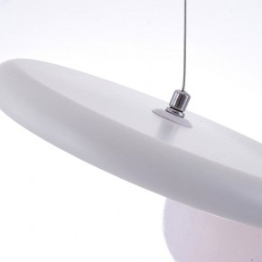 Подвесной светильник Imperiumloft MARGOTT White margott01 в Заречном - zarechnyy.ok-mebel.com | фото 4