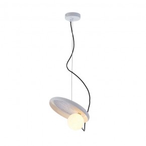 Подвесной светильник Imperiumloft MARGOTT White margott01 в Заречном - zarechnyy.ok-mebel.com | фото 9