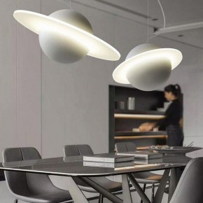 Подвесной светильник Imperiumloft PARMA parma01 в Заречном - zarechnyy.ok-mebel.com | фото 13